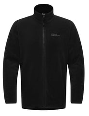Jack Wolfskin Fleece Jackets (0001)