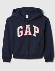 Gap Fleece Jackets(0003)