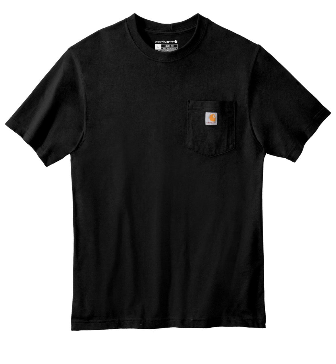 Carhartt T-Shirts