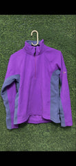 Berghaus Fleece Jackets(Representative)