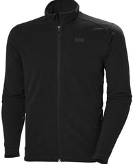 Helly Hansen Fleece Jacket(0003)