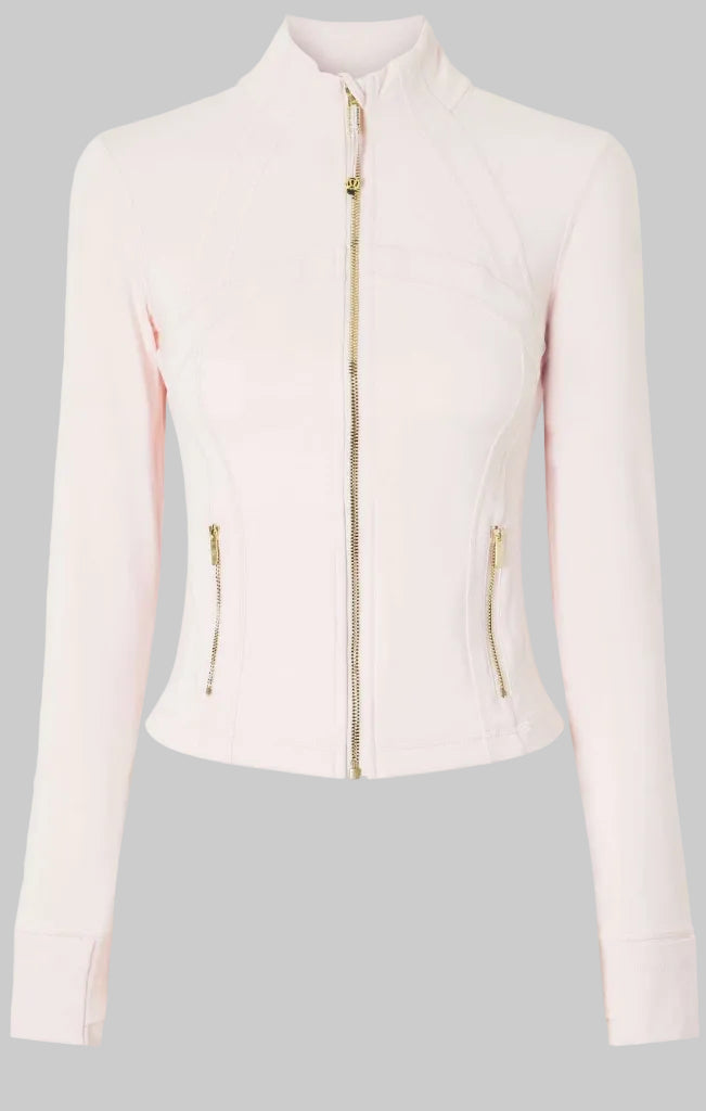 Lululemon Jackets