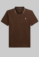 Ralph Lauren Polo T-Shirts