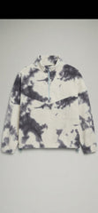 Crazy Fleece Jackets (0002)