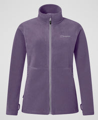 Berghaus Fleece Jackets (0014)