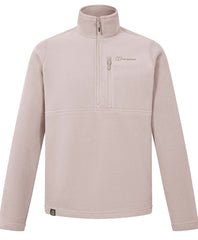 Berghaus Fleece Jackets(Representative)