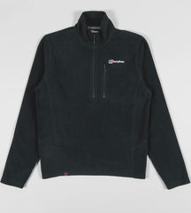 Berghaus Fleece Jackets (0019)