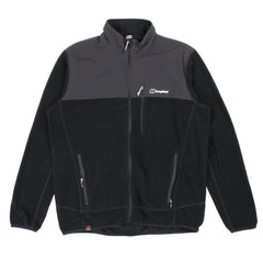 Berghaus Fleece Jackets (0012)