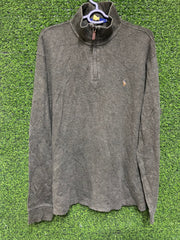Ralph Lauren Polo Sweater(0004)