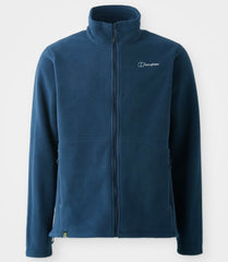 Berghaus Fleece Jackets (0002)