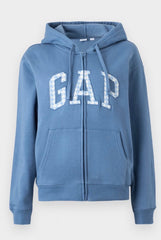 GAP Fleece Jackets (0001)