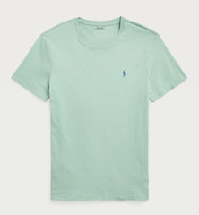 Ralph Lauren Roundneck T-Shirts(0004)