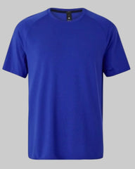 Lululemon T-Shirts (Representative)