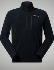 Berghaus Fleece Jackets (0001)