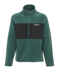 Berghaus Fleece Jackets (0026)