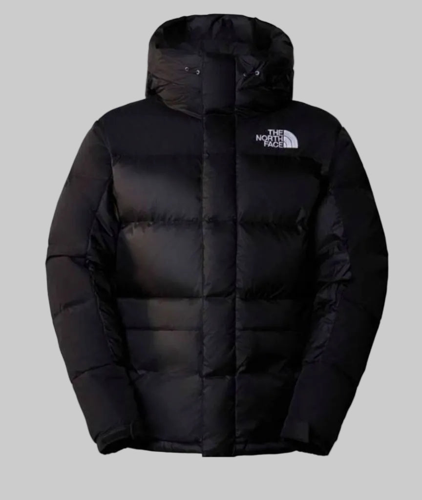 The North Face TNF Puffer Jackets(0004)