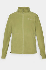Berghaus Fleece Jackets (0024)