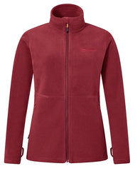 Berghaus Fleece Jackets(0025)
