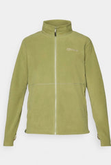 Berghaus Fleece Jackets (0006)