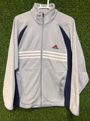 Adidas 1
