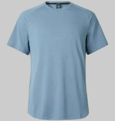 Lululemon T-Shirts (Representative)