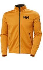Helly Hansen Fleece Jackets(Representative)