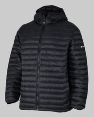 Columbia Jackets (0001)