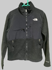 The North Face Fleece Jackets (TNF-0033)