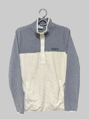 Columbia Fleece Jackets (Representative)