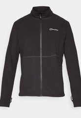 Berghaus Fleece Jackets (0016)