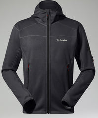 Berghaus Fleece Jackets (0007)