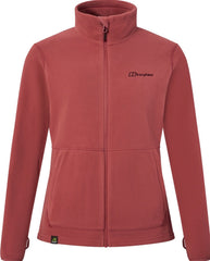 Berghaus Fleece Jackets (0015)
