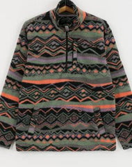 Crazy Fleece Jackets (Representative)