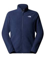 The North Face Fleece Jackets (TNF-0021)