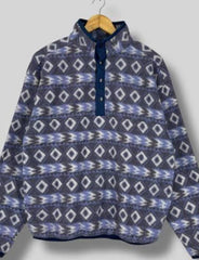 Crazy Fleece Jackets(0020)