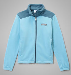 Columbia Fleece Jackets (0010)