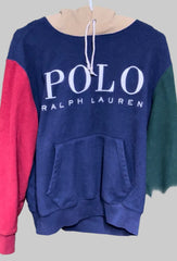 Ralph Lauren Polo Fleece,Hoodies,Jackets (0001)
