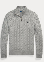 Ralph Lauren Polo Sweater(Representative)