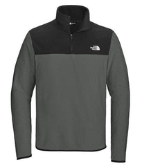 The North Face Fleece Jackets (TNF-0003)
