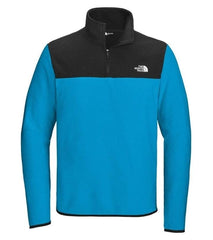 The North Face Fleece Jacket(TNF-0011)