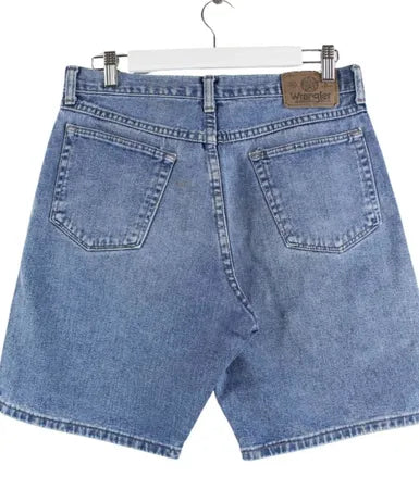 Wrangler Shorts
