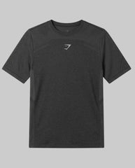 Gymshark T-Shirts