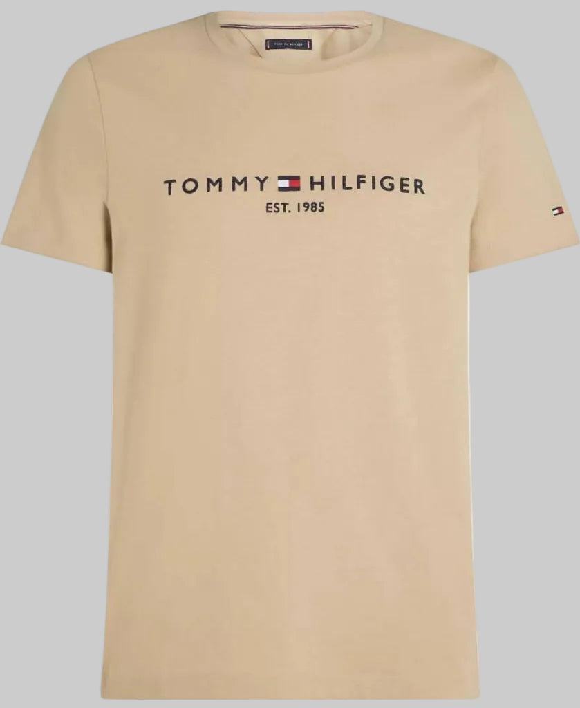 Tommy Hilfiger T-Shirts
