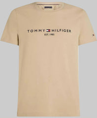 Tommy Hilfiger T-Shirts