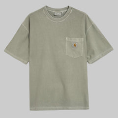 Carhartt T-Shirts