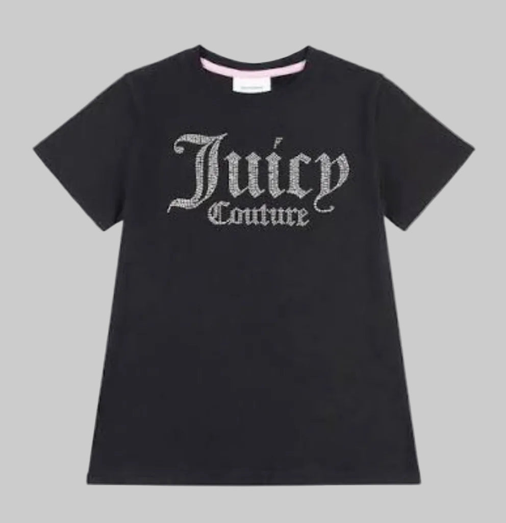 Juicy Couture T-Shirts