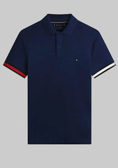 Tommy Hilfiger T-Shirts