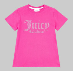Juicy Couture T-Shirts