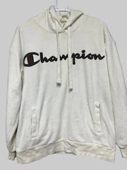 Champion Fleece Jackets(0002)