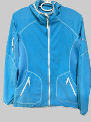 Berghaus Fleece Jackets (0031)